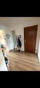Foto - 2 Zimmer Etagenwohnung zum Kaufen in Neuss
