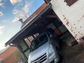 Foto - 6 Zimmer Etagenwohnung zur Miete in Calden