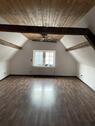 Foto - 7.5 Zimmer Einfamilienhaus zur Miete in Bruchköbel