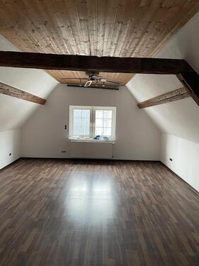 Foto - 7.5 Zimmer Einfamilienhaus zur Miete in Bruchköbel