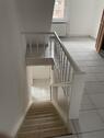 Foto - 7.5 Zimmer Einfamilienhaus in Bruchköbel