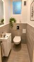 Foto - 4 Zimmer Etagenwohnung in Püttlingen
