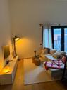 Foto - 2 Zimmer Etagenwohnung zur Miete in Bremen