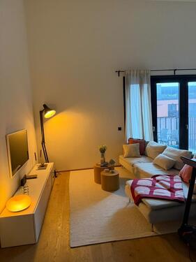 Foto - 2 Zimmer Etagenwohnung zur Miete in Bremen