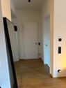 Foto - Etagenwohnung in Bremen zur Miete