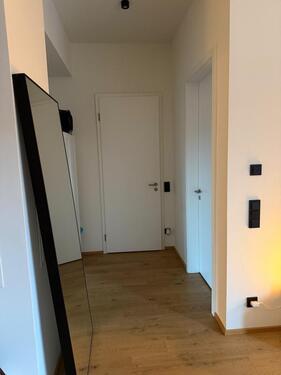 Foto - Etagenwohnung in Bremen zur Miete