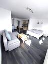 Foto - Ferienwohnung - Appartement - 59,00 EUR Kaltmiete,