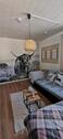 Foto - Ferienwohnung HarzLiebe - 69,00 EUR Kaltmiete,