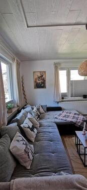 Foto - andere in Langelsheim