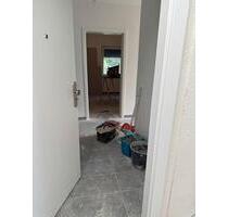 Helle 3-Zimmer-Wohnung zu vermieten - Ludwigshafen am Rhein