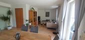 Foto - Einfamilienhaus in Büchlberg