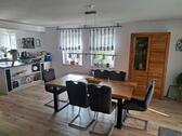 Foto - Etagenwohnung in Drolshagen