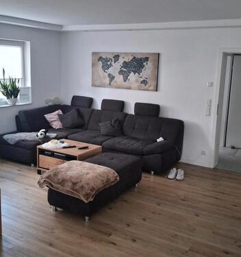 Foto - Etagenwohnung in Drolshagen zum Kaufen