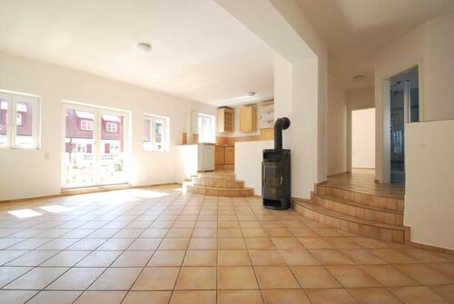 Foto - Einfamilienhaus zur Miete in Stuttgart