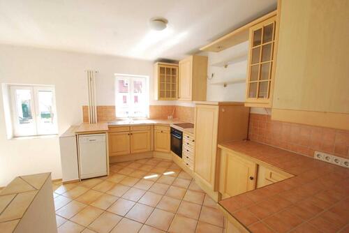 Foto - Einfamilienhaus in Stuttgart