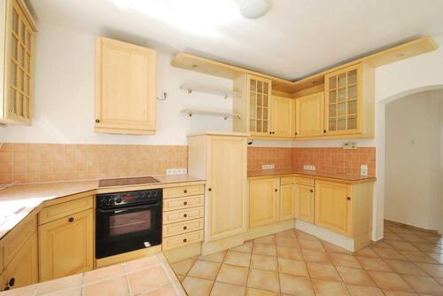 Foto - Einfamilienhaus in Stuttgart zur Miete