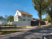 Foto - Einfamilienhaus zum Kaufen in Peine