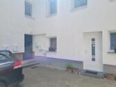 Foto - Einfamilienhaus in Peine