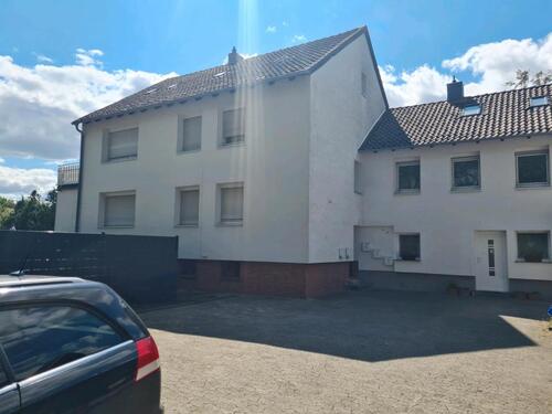 Foto - Einfamilienhaus in Peine zum Kaufen