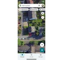 Stellplatz Dortmund Hörde - 25,00 EUR Miete, in Dortmund (PLZ: 44263) Hörde