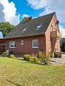 Foto - Einfamilienhaus in Geeste