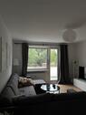Foto - Komplett sanierte 4 Zimmer Wohnung, ruhige Lage, Balkon, Küche