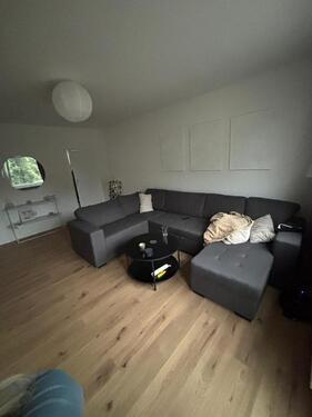 Foto - Etagenwohnung zum Kaufen in Bremen
