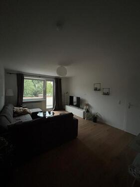 Foto - Etagenwohnung in Bremen