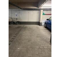 Tiefgaragenstellplatz - 70,00 EUR Miete, in Ingolstadt (PLZ: 85049)