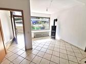 Foto - Einfamilienhaus in Gummersbach