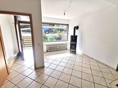 Foto - Einfamilienhaus in Gummersbach