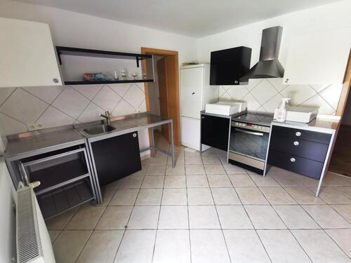 Foto - Einfamilienhaus in Gummersbach zum Kaufen