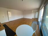 Foto - Etagenwohnung in Stuttgart