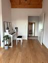 Foto - Etagenwohnung zur Miete in Deggendorf