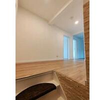 2 Zimmer Wohnung zu vermieten - 550,00 EUR Kaltmiete, in Nümbrecht (PLZ: 51588)