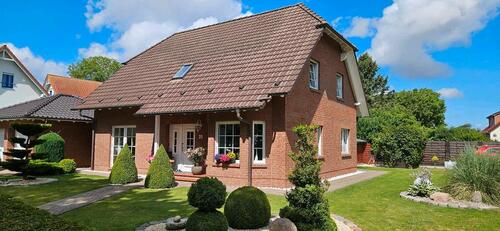 Foto - Ferienwohnung in Breege auf Rügen für 2 Personen