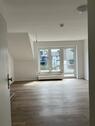 Foto - Wohnung zu vermieten - 500,00 EUR Kaltmiete,