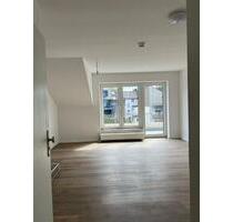 Wohnung zu vermieten - 500,00 EUR Kaltmiete, in Mönchengladbach (PLZ: 41239) Süd