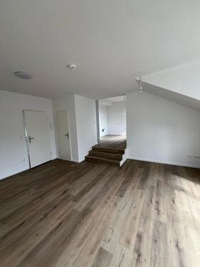 Foto - Etagenwohnung zur Miete in Mönchengladbach