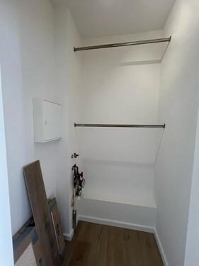 Foto - Etagenwohnung in Mönchengladbach zur Miete