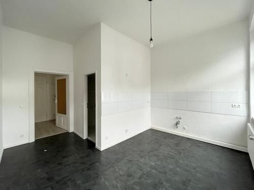 Foto - Etagenwohnung in Dresden