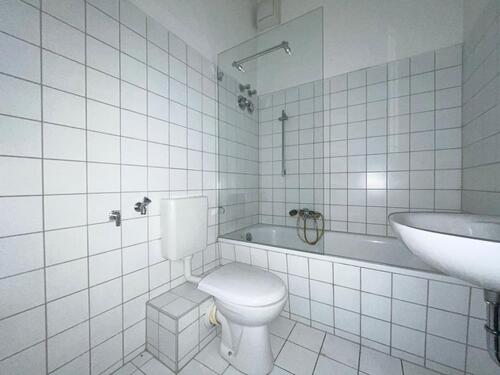 Foto - Etagenwohnung in Dresden zur Miete