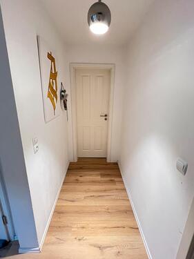 Foto - Etagenwohnung in Hagen