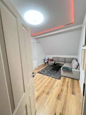 Foto - Etagenwohnung in Hagen zur Miete