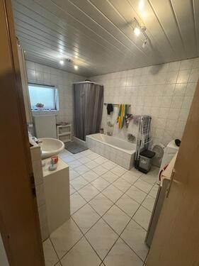 Foto - Etagenwohnung zur Miete in Boxberg