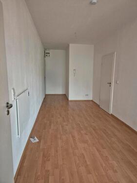 Foto - Etagenwohnung in Lauter-Bernsbach zur Miete