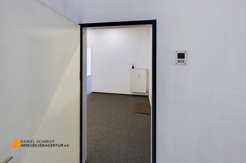 Foto - andere zur Miete in Köln