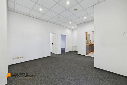 Foto - andere in Köln zur Miete