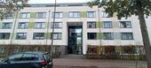 Foto - Moderne 2 Zimmer Wohnung in Gievenbeck (Studentenwohnheim Flag)