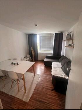 Foto - Etagenwohnung zur Miete in Gescher